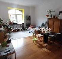 Wohnungsswap - Eschholzstraße - 840,00&nbsp;EUR Kaltmiete, ca.&nbsp; 63,00&nbsp;m&sup2;&nbsp;Wohnfl&auml;che in Freiburg im Breisgau (PLZ: 79115) Stühlinger