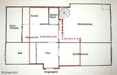 Bild 10 - 