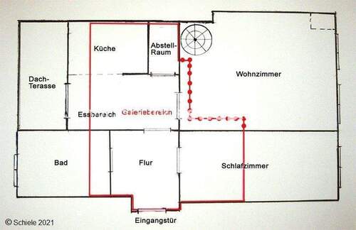 Bild 10 - 