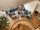 Bild 1 - Wohnungsswap - Gotenstraße - 720,00&nbsp;EUR Kaltmiete, ca.&nbsp; 70,00&nbsp;m&sup2;&nbsp;Wohnfl&auml;che