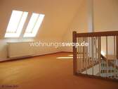 Bild 3 - 2 Zimmer Etagenwohnung in Berlin