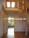 Bild 4 - Etagenwohnung mit 70,00 m&sup2; in Berlin zur Miete