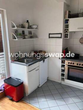 Bild 5 - 
