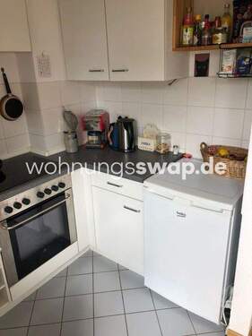 Bild 6 - 