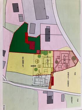 Grundstück - Grundstück in Haag zum Kaufen