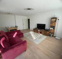 Möblierte 3-Zimmer Wohnung mit Balkon in ObermenzingMünchen - Obermenzing/München Pasing-Obermenzing