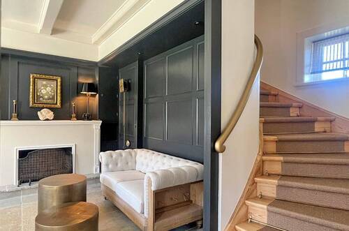 Bild 10 - 