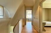 Bild 11 - 