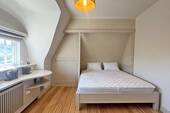 Bild 12 - 
