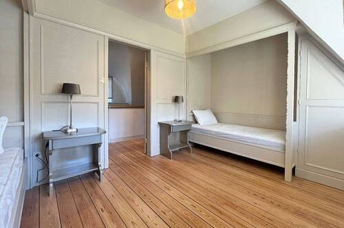 Bild 13 - 