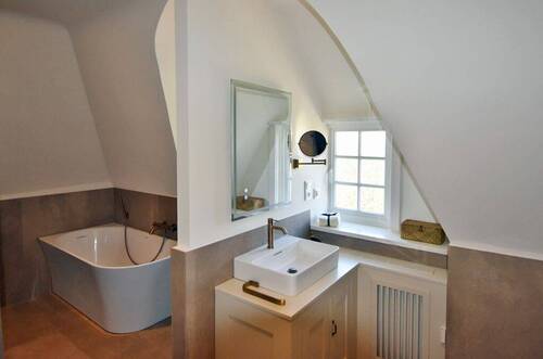 Bild 14 - 