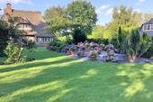 Bild 16 - 