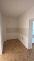 Küche - 2 Zimmer Etagenwohnung zur Miete in Erfurt