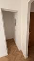 Abstellnische - 