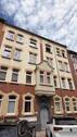 Hausansicht - 