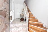 15. Hauseingang - 