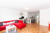 16. Wohnung EG - 