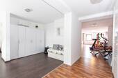 19. Bereich, EG - 