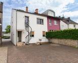 24. Hinteransicht - 