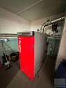 EG – Heizung - 