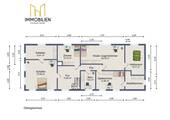 Grundriss OG - 