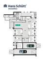 Grundrissvisualisierung - 