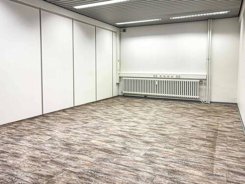 Empfang - 