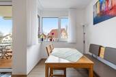 Essbereich - 