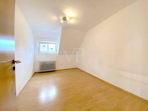 DG Kind 1 - 