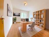 KI DG Büro - 