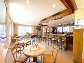 EG Schankraum - 
