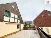Terrasse Haus 1_ - 