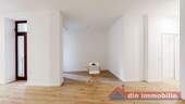 Ess-&Wohnbereich_4 - 