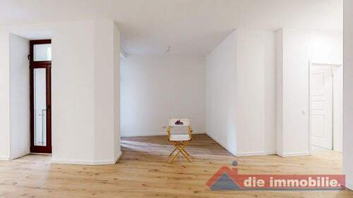 Ess-&Wohnbereich_4 - 