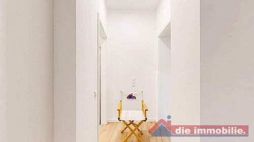 Ess-&Wohnbereich_5 - 