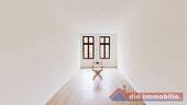 Schlafzimmer_1 - 