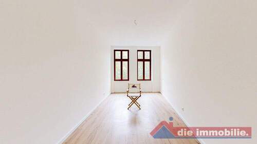 Schlafzimmer_1 - 
