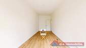 Schlafzimmer_2 - 