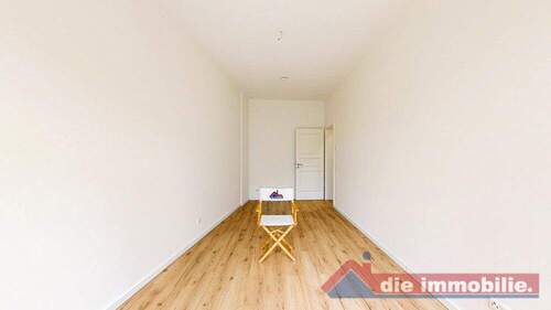 Schlafzimmer_2 - 