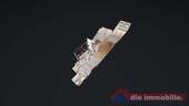 3D-Ansicht - 