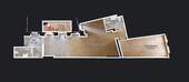 Grundriss - 
