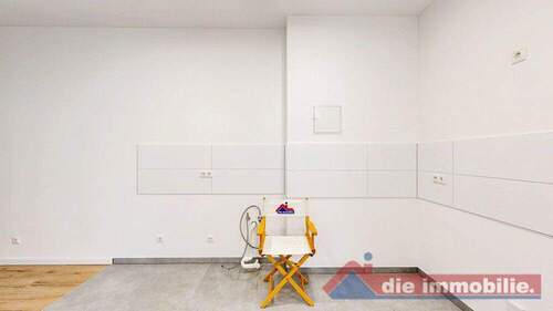 Küche - 