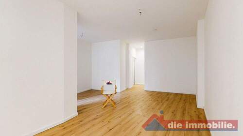 Ess-&Wohnbereich_2 - 