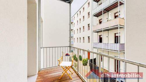 Balkon_1 - 