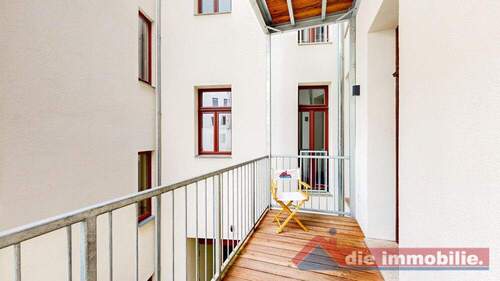 Balkon_2 - 