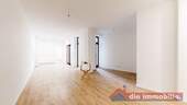 Ess-&Wohnbereich_3 - 