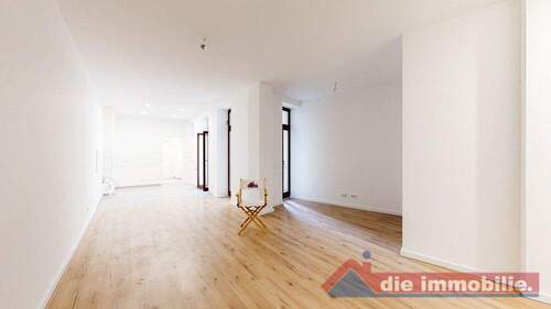Ess-&Wohnbereich_3 - 