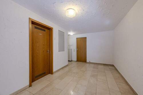 Diele - 