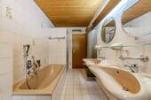 Tageslichtbad - 