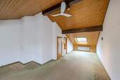 Hobbyraum - 
